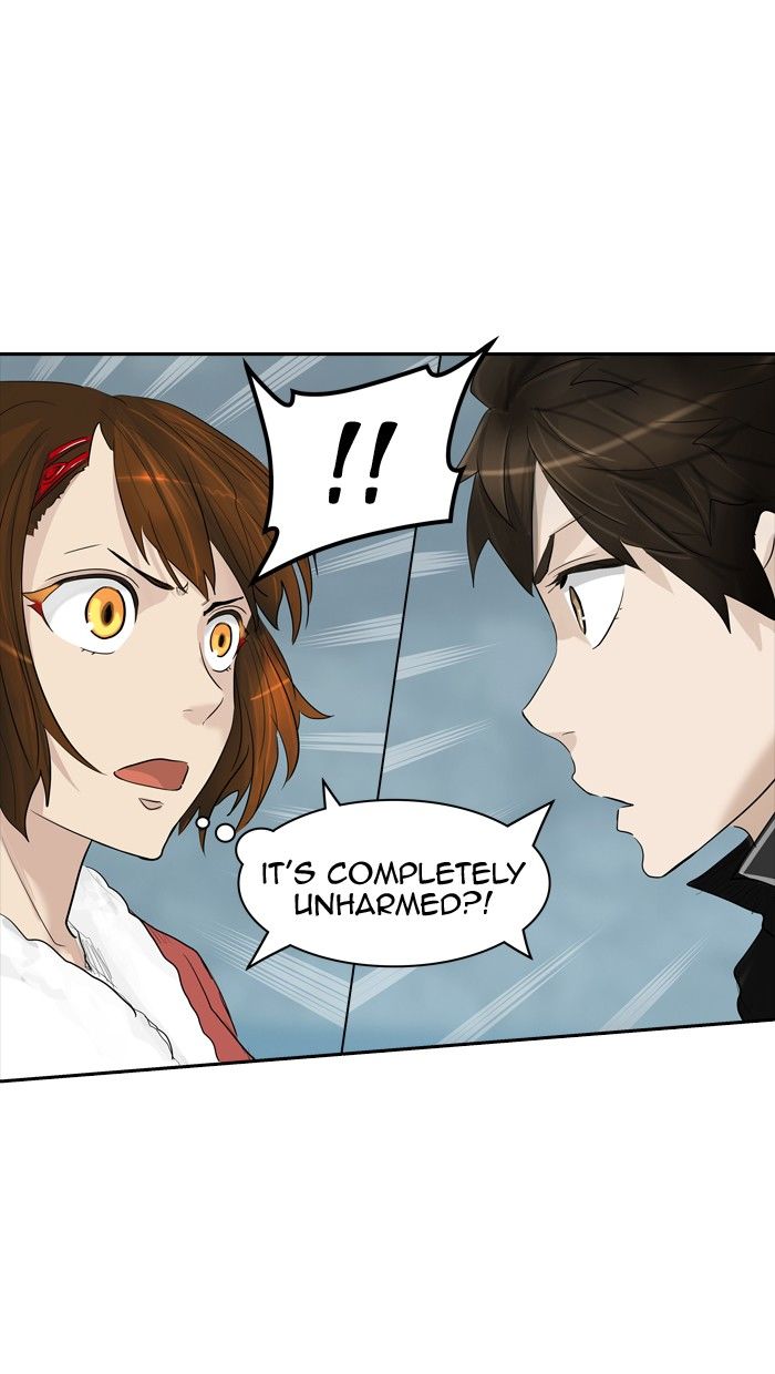 Tower of God, Chapter 360 image 058